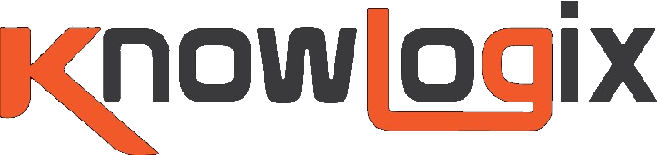 Knowlogix